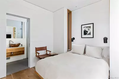 0 Charach & 1 West Walk, Shelter Island, NY 11772 - Photo 8