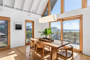 0 Charach & 1 West Walk, Shelter Island, NY 11772 - Photo 36