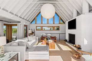 0 Charach & 1 West Walk, Shelter Island, NY 11772 - Photo 34