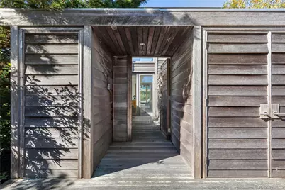0 Charach & 1 West Walk, Shelter Island, NY 11772 - Photo 4