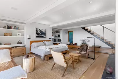 0 Charach & 1 West Walk, Shelter Island, NY 11772 - Photo 28