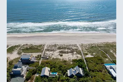0 Charach & 1 West Walk, Shelter Island, NY 11772 - Photo 42