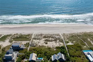 0 Charach & 1 West Walk, Shelter Island, NY 11772 - Photo 42