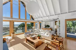 0 Charach & 1 West Walk, Shelter Island, NY 11772 - Photo 32