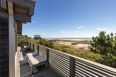 0 Charach & 1 West Walk, Shelter Island, NY 11772 - Photo 40