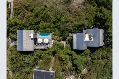 0 Charach & 1 West Walk, Shelter Island, NY 11772 - Photo 44