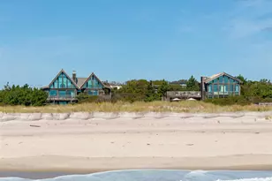 0 Charach & 1 West Walk, Shelter Island, NY 11772 - Photo 1
