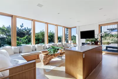 0 Charach & 1 West Walk, Shelter Island, NY 11772 - Photo 6