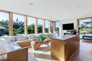 0 Charach & 1 West Walk, Shelter Island, NY 11772 - Photo 6