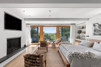 0 Charach & 1 West Walk, Shelter Island, NY 11772 - Photo 26