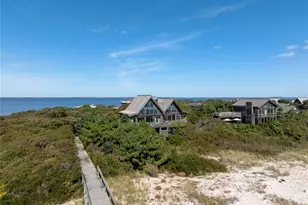 0 Charach & 1 West Walk, Shelter Island, NY 11772 - Photo 46