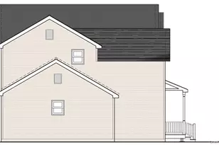 510 Bayport Ave, Bayport, NY 11705 - Photo 2