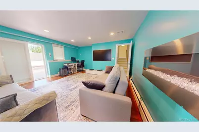 387 Westchester Avenue, Tuckahoe, NY 10707 - Photo 10