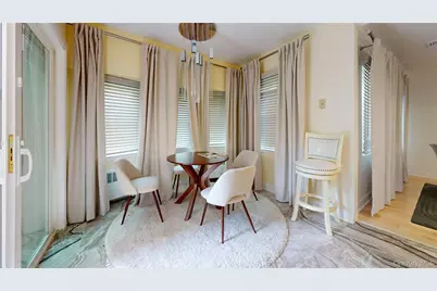 387 Westchester Avenue, Tuckahoe, NY 10707 - Photo 8