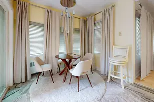 387 Westchester Ave, Tuckahoe, NY 10707 - Photo 8