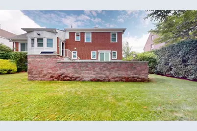 387 Westchester Avenue, Tuckahoe, NY 10707 - Photo 4