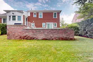 387 Westchester Ave, Tuckahoe, NY 10707 - Photo 4