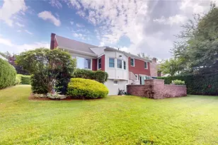 387 Westchester Ave, Tuckahoe, NY 10707 - Photo 2