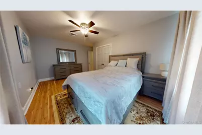 387 Westchester Avenue, Tuckahoe, NY 10707 - Photo 12