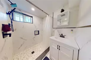 387 Westchester Ave, Tuckahoe, NY 10707 - Photo 16