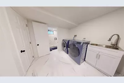 387 Westchester Avenue, Tuckahoe, NY 10707 - Photo 20