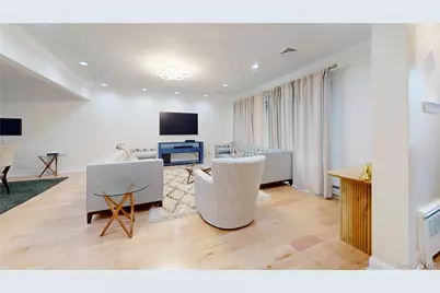 387 Westchester Avenue, Tuckahoe, NY 10707 - Photo 6