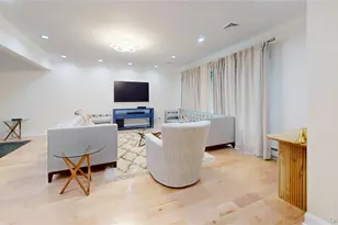 387 Westchester Ave, Tuckahoe, NY 10707 - Photo 6