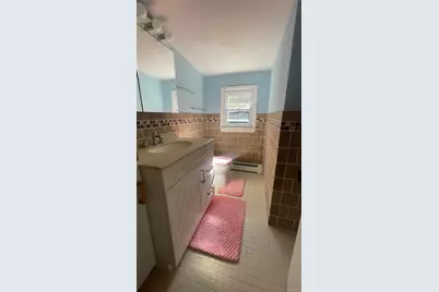 1168 County Route 12, New Hampton, NY 10958 - Photo 16