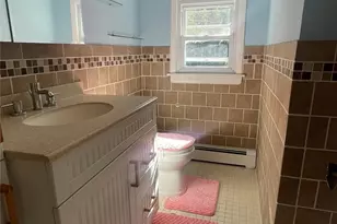 1168 County Rte 12, New Hampton, NY 10958 - Photo 16