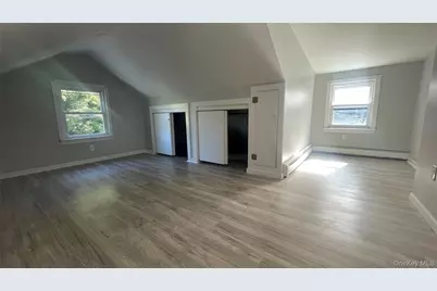 1168 County Route 12, New Hampton, NY 10958 - Photo 12