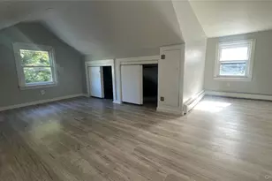 1168 County Rte 12, New Hampton, NY 10958 - Photo 12