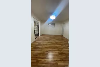 1168 County Route 12, New Hampton, NY 10958 - Photo 24