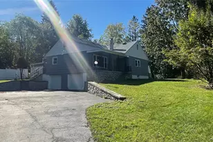 1168 County Rte 12, New Hampton, NY 10958 - Photo 4