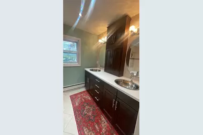 1168 County Route 12, New Hampton, NY 10958 - Photo 26