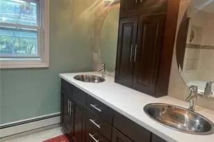 1168 County Rte 12, New Hampton, NY 10958 - Photo 26