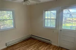 1168 County Rte 12, New Hampton, NY 10958 - Photo 28