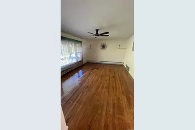 1168 County Route 12, New Hampton, NY 10958 - Photo 18