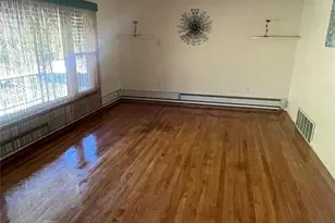 1168 County Rte 12, New Hampton, NY 10958 - Photo 18