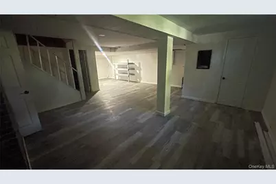 1168 County Route 12, New Hampton, NY 10958 - Photo 8