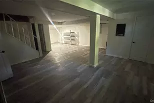 1168 County Rte 12, New Hampton, NY 10958 - Photo 8