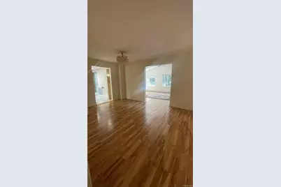 1168 County Route 12, New Hampton, NY 10958 - Photo 30