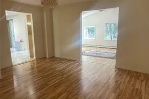 1168 County Rte 12, New Hampton, NY 10958 - Photo 30