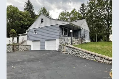 1168 County Route 12, New Hampton, NY 10958 - Photo 6