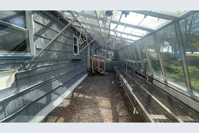 1168 County Route 12, New Hampton, NY 10958 - Photo 10