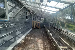 1168 County Rte 12, New Hampton, NY 10958 - Photo 10