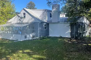 1168 County Rte 12, New Hampton, NY 10958 - Photo 2