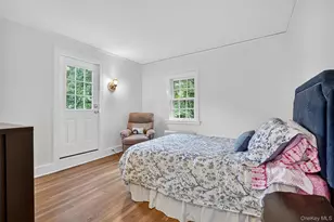 15 Park Pl, Fleetwood, NY 10552 - Photo 24