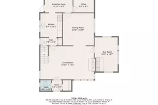 15 Park Pl, Fleetwood, NY 10552 - Photo 34