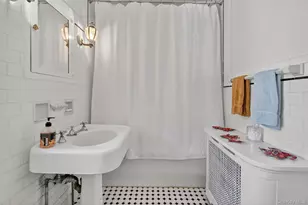 15 Park Pl, Fleetwood, NY 10552 - Photo 26