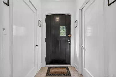 15 Park Place, Fleetwood, NY 10552 - Photo 4